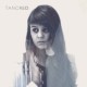 TANCRED-TANCRED -COLOURED- (LP)