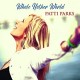 PATTI PARKS-WHOLE NOTHER WORLD (CD)