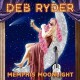 DEB RYDER-MEMPHIS MOONLIGHT (CD)