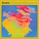 WOMBO-BLOSSOMLOOKSD.. -COLOURED- (LP)