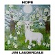 JIM LAUDERDALE-HOPE (CD)