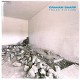 GRAHAM SHARP-TRUER PICTURE -COLOURED- (LP)