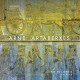 MOZARTISTS-ARTAXERXES (2CD)