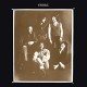 FAMILY-A SONG FOR ME -HQ- (LP)