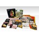 CARAVAN-WHO DO YOU.. -BOX SET- (35CD+DVD+BLU-RAY)
