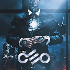 CEO-REDEMPTION (CD)