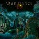 WAR DANCE-WRATH OF THE AGES (CD)