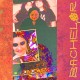BACHELOR-DOOMIN' SUN -COLOURED- (LP)