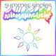 ANAMANAGUCHI-SUMMER.. -COLOURED- (LP)