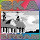 JEFF ROSENSTOCK-SKA DREAM -COLOURED- (LP)