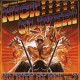 NICK OLIVERI-N.O. HITS AT.. -COLOURED- (LP)