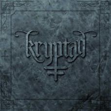 KRYPTAN-KRYPTAN -EP/DIGI- (CD)