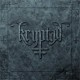 KRYPTAN-KRYPTAN -EP/DIGI- (CD)