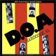 D.O.A.-HARDCORE 81 (LP)