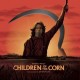 B.S.O. (BANDA SONORA ORIGINAL)-CHILDREN OF THE CORN (LP)