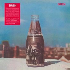 SIREN-SIREN (LP)