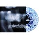 WRISTMEETRAZOR-REPLICA OF A.. -COLOURED- (LP)
