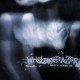 WRISTMEETRAZOR-REPLICA OF A STRANGE LOVE (CD)