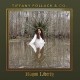 TIFFANT POLLACK & CO.-BAYOU LIBERTY (LP)