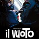 ARMANDO TROVAJOLI-IL VUOTO (LP)