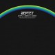 JOHN CARROLL KIRBY-SEPTET (CD)