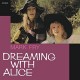 MARK FRY-DREAMING.. -BONUS TR- (CD)