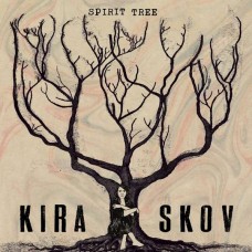 KIRA SKOV-SPIRIT TREE (CD)