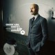 SNORRE KIRK QUARTET & STEPHEN RILEY-GOING UP (LP)