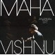 MAHAVISHNU ORCHESTRA-MAHAVISHNU (CD)