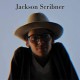 JACKSON SCRIBNER-JACKSON SCRIBNER (LP)