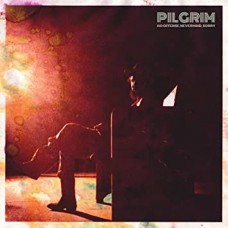 PILGRIM-NO OFFENSE, NEVERMIND,.. (LP)