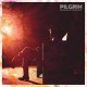 PILGRIM-NO OFFENSE, NEVERMIND,.. (LP)