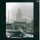 XL MIDDLETON & DELMAR XAV-XL MIDDLETON & DELMAR.. (CD)