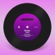 MONIQUEA-DO IT AGAIN (7")