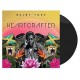 V/A-HEARTCRAFTED (LP)