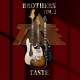 TASTE-BROTHERS VOL 2 -DIGI- (CD)