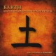 YUVAL RON-EARTH (CD)