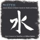 YUVAL RON-WATER (CD)