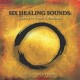 YUVAL RON-SIX HEALING SOUNDS (CD)