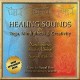 YUVAL RON-HEALING SOUNDS FOR.. (4CD)