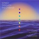 YUVAL RON & LUCINDA CLARE-VOYAGE THROUGH THE.. (2CD)