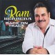 RAM HERRERA-BACK ON TRACK (CD)