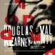 DOUGLAS KEARNEY & VAL JEANTY-FODDER: LIVE AT DISJECTA (LP)