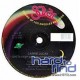 CARRIE LUCAS-I GOTTA KEEP DANCIN' /.. (12")