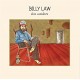 BILLY LAW-ALONE SOMEWHERE (LP)