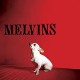 MELVINS-NUDE WITH BOOTS (LP)