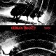 HUMAN IMPACT-EP01 -COLOURED- (LP)