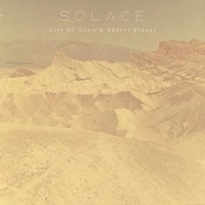 CITY OF DAWN & SHERRY FINZER-SOLACE (CD)