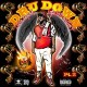 DRU DOWN-LIVIN LEGEND (GOD.. (CD)