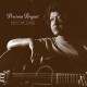 PRECIOUS BRYANT-FOLL ME GOOD -GATEFOLD- (LP)